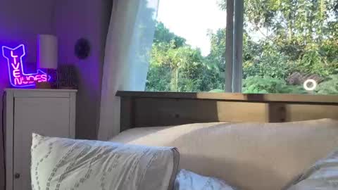 Snapshot of kaileeshy chatting on January 2025 03:23:01 AM Kailee Smile online show from January 2025 03:23:01 AM