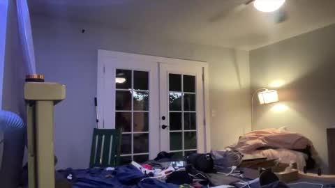 Snapshot of kaileeshy chatting on February 2025 04:36:02 AM Kailee Smile online show from February 2025 04:36:02 AM