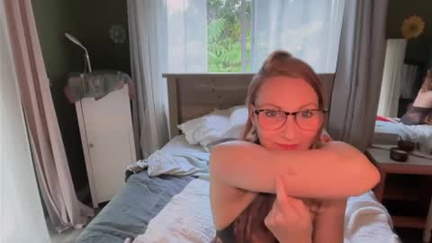 Kailee Smile online show from May 2026 03:48:01 AM