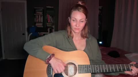 Kailee Smile online show from May 2026 05:14:02 AM