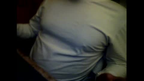 Snapshot of kaileido chatting on April 2026 11:26:01 PM Kaileido online show from April 2026 11:26:01 PM