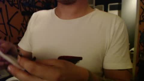 Snapshot of kaileido chatting on July 2026 02:39:01 AM Kaileido online show from July 2026 02:39:01 AM