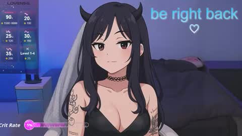 Snapshot of kailey_harris chatting on November 2025 01:44:01 PM Kailey NONUDE online show from November 2025 01:44:01 PM