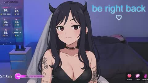 Snapshot of kailey_harris chatting on November 2025 02:23:01 PM Kailey NONUDE online show from November 2025 02:23:01 PM