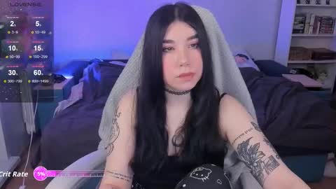 Snapshot of kailey_harris chatting on November 2025 03:12:02 PM Kailey NONUDE online show from November 2025 03:12:02 PM