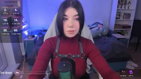 Snapshot of kailey_harris chatting on November 2025 03:44:01 PM Kailey NONUDE online show from November 2025 03:44:01 PM