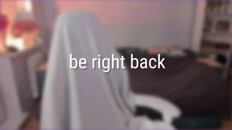 Snapshot of kailey_harris chatting on December 2025 11:15:01 AM Kailey NONUDE online show from December 2025 11:15:01 AM