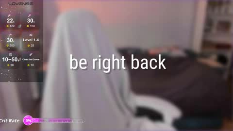 Snapshot of kailey_harris chatting on December 2025 11:08:02 AM Kailey NONUDE online show from December 2025 11:08:02 AM