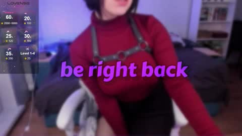 Snapshot of kailey_harris chatting on December 2025 02:22:02 PM Kailey NONUDE online show from December 2025 02:22:02 PM