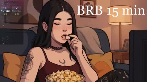 Snapshot of kailey_harris chatting on December 2025 02:13:01 PM Kailey NONUDE online show from December 2025 02:13:01 PM