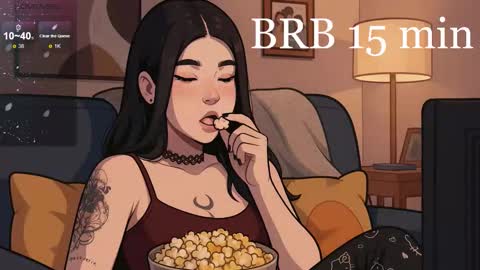 Snapshot of kailey_harris chatting on February 2026 08:42:01 AM Kailey NONUDE online show from February 2026 08:42:01 AM