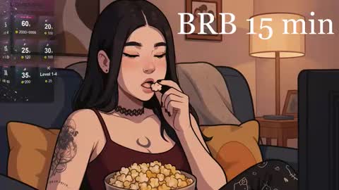 Snapshot of kailey_harris chatting on February 2026 11:16:01 AM Kailey NONUDE online show from February 2026 11:16:01 AM