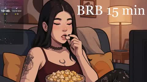 Snapshot of kailey_harris chatting on February 2026 11:18:01 AM Kailey NONUDE online show from February 2026 11:18:01 AM