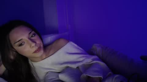 kaililaof online show from February 2026 09:58:01 PM