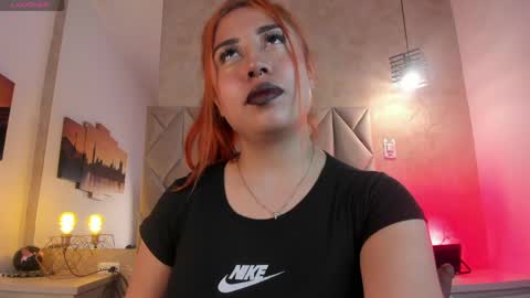 Kailin online show from May 2026 12:56:02 PM