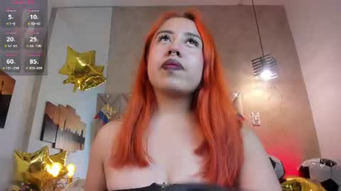 Snapshot of kailinmoon chatting on June 2026 12:14:01 PM Kailin online show from June 2026 12:14:01 PM