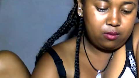 kaillah online show from January 2025 07:00:02 PM