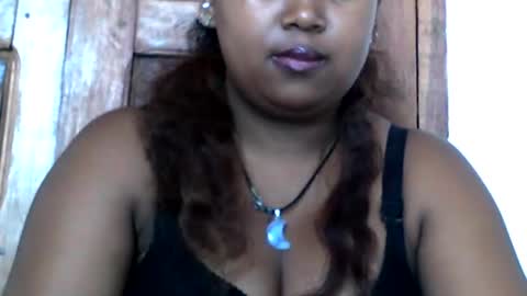 kaillah online show from January 2025 06:13:01 AM