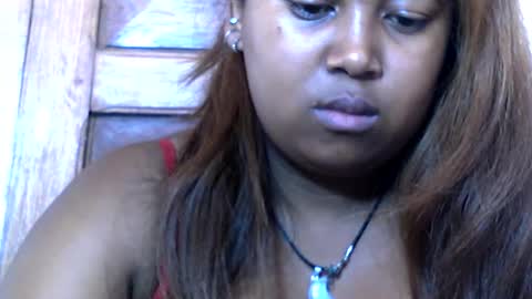 kaillah online show from January 2025 10:27:02 AM