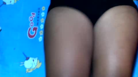 kaillah online show from January 2025 06:10:01 PM