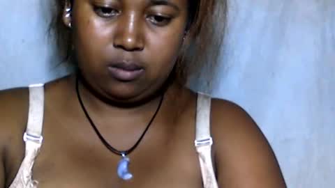 kaillah online show from January 2025 06:39:01 PM