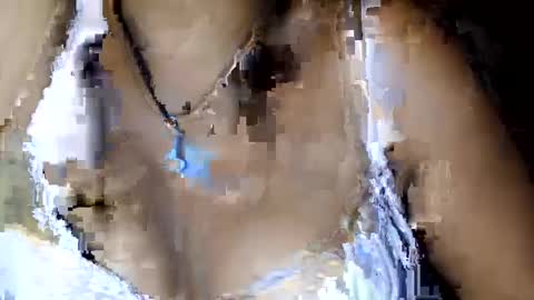 kaillah online show from January 2025 11:13:02 AM