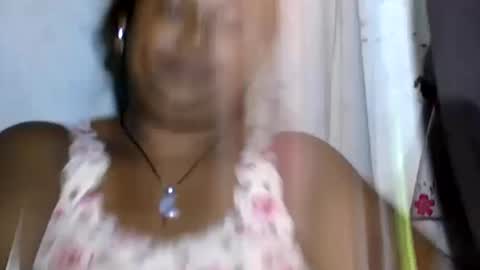 kaillah online show from February 2025 06:13:01 AM