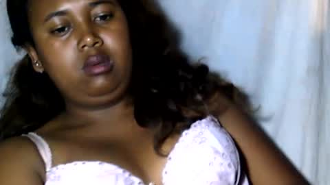 kaillah online show from February 2025 11:44:02 AM