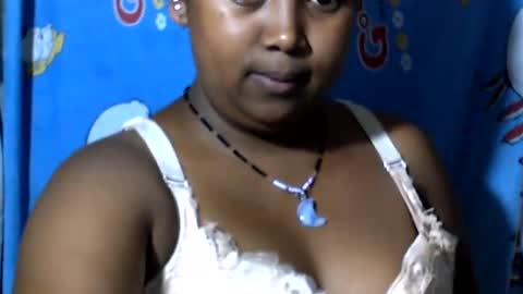 kaillah online show from February 2025 11:41:02 AM