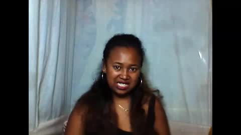 kaillah online show from December 2025 06:41:01 AM