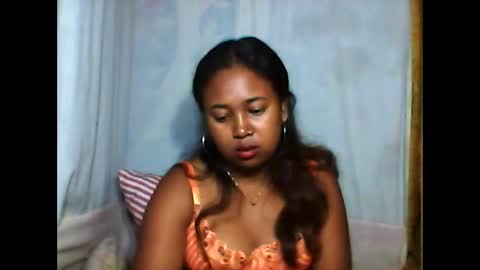 kaillah online show from December 2025 05:59:01 AM