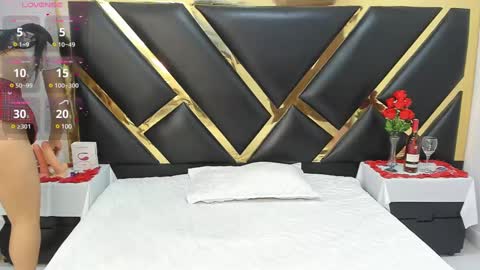 kelly online show from March 2025 11:18:01 AM