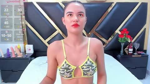 kelly online show from March 2025 11:20:01 AM