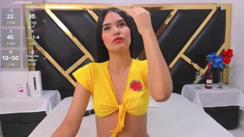 kelly online show from September 2025 11:14:01 AM