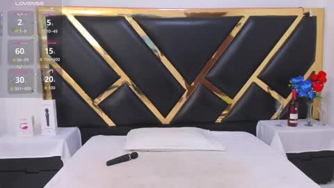 kelly online show from September 2025 11:15:01 AM