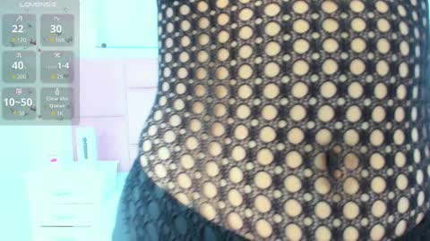 kelly online show from October 2025 11:20:02 AM