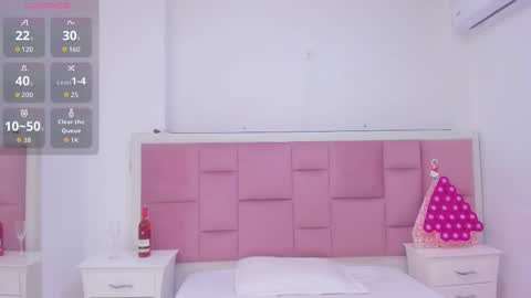 kelly online show from November 2025 11:01:02 AM