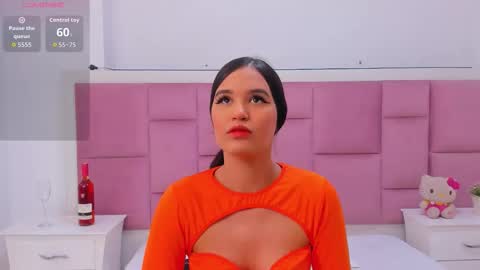 kelly online show from December 2025 11:26:02 AM