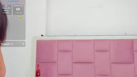 kelly online show from December 2025 11:15:02 AM