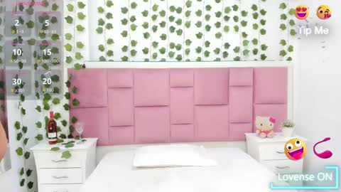 kelly online show from February 2026 11:14:02 AM