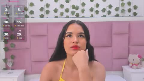 kelly online show from February 2026 11:13:01 AM