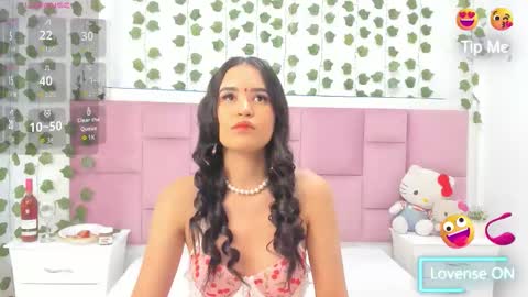 kelly online show from February 2026 11:18:01 AM