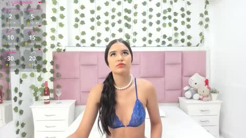 kelly online show from March 2026 11:16:01 AM