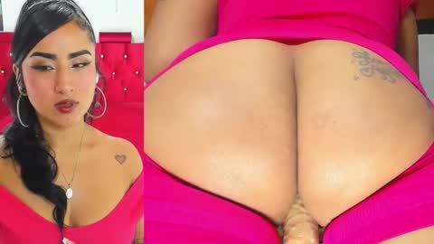 kailyn_funny online show from January 2026 05:49:02 PM