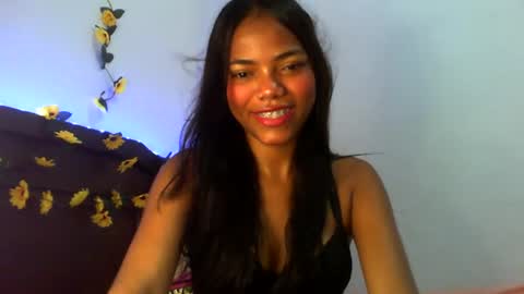kailyn_ross online show from June 2026 01:43:02 PM