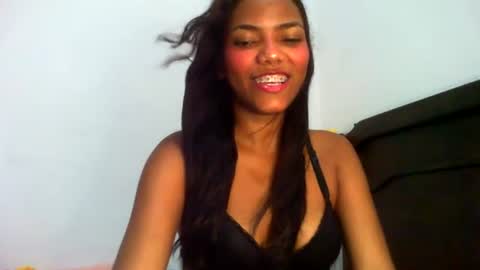 kailyn_ross online show from June 2026 07:08:01 PM