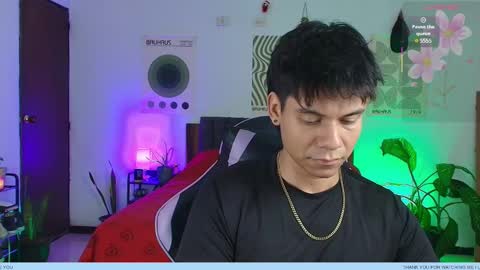 KAIN online show from February 2026 02:39:02 PM