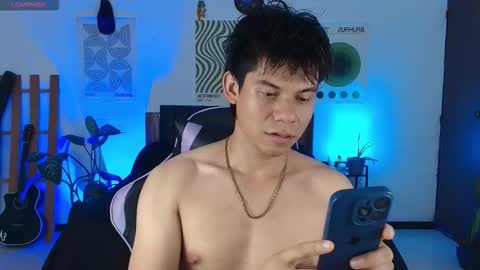 KAIN online show from March 2026 01:20:01 AM