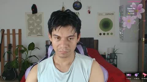 KAIN online show from April 2026 12:57:01 PM