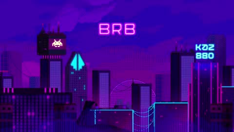 KAIN online show from April 2026 11:26:02 AM